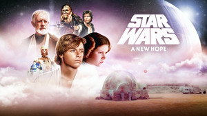 Star Wars