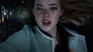 The Amazing Spider-Man 2