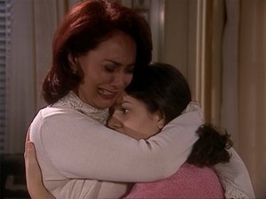 Imagen del episodio 134