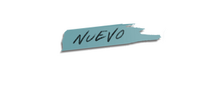 El nuevo juguete