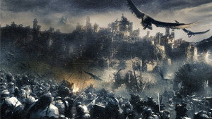 Background
