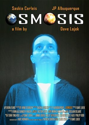 Póster de la película Osmosis