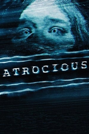 Atrocious Streaming VF VOSTFR