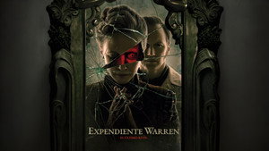 The Conjuring: Last Rites