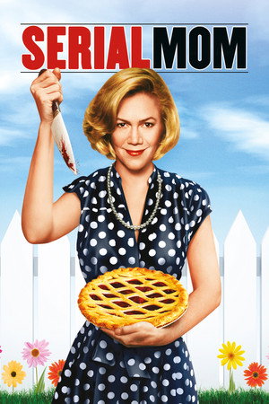 Serial Mom