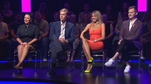 Imagen del episodio 4