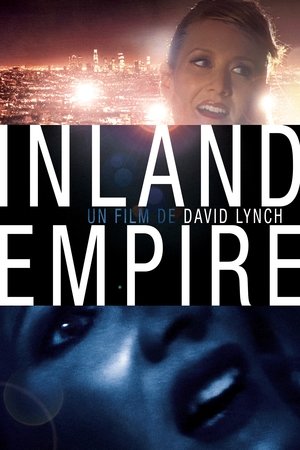 Inland Empire Streaming VF VOSTFR