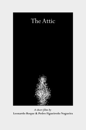 Default Netflix logo