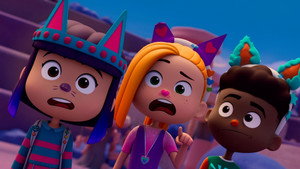 Episode 12