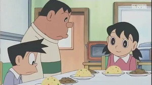 Episode 76