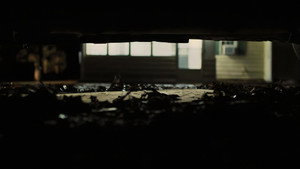 Prisoners