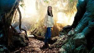 Labyrinthe