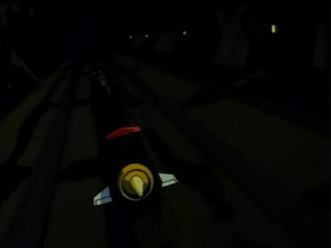 Episode 20