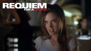 Requiem for a Dream