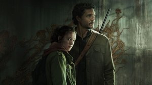 The Last of Us latino 2023 1080p temporada 1