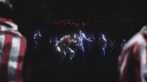 Imagen del episodio 3