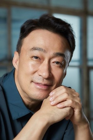 이성민