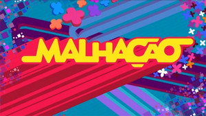 Malhação