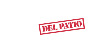 Llegó el recreo