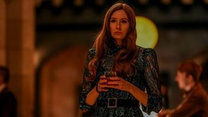 Sombras del pasado 1080p Latino 2024