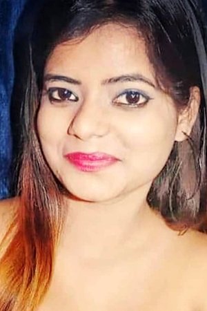 Simran Kumari