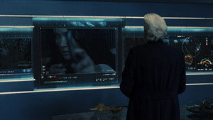 The Hunger Games: Catching Fire