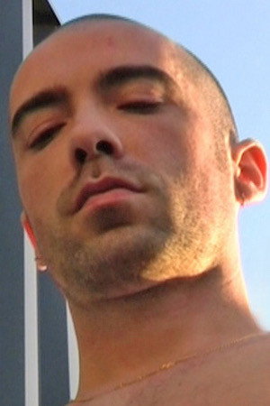Edu