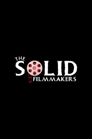 GlowSynth Films