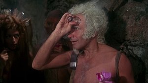 Barbarella