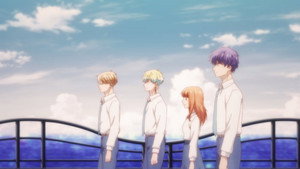 Episode 20