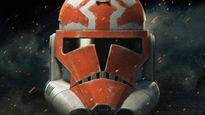 Star Wars: Klon Savaşları