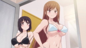 おーばーふろぉ