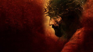 The Passion of the Christ