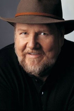 Ben Heppner
