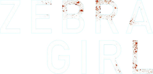 Zebra Girl