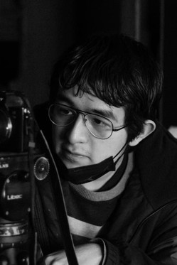 Javier Montes Torres