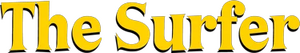 The Surfer