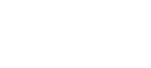 Herencia peligrosa