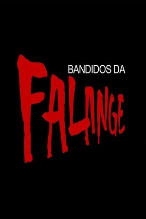 Bandidos da Falange