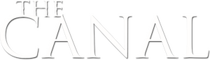 El canal del demonio