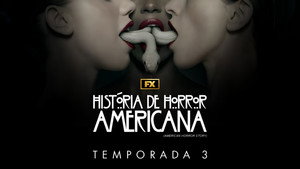 American Horror Story