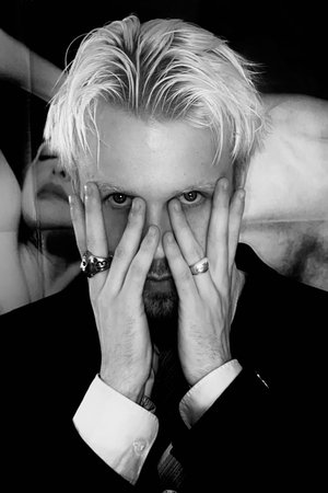 Kim Eriksson