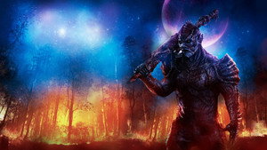 Background