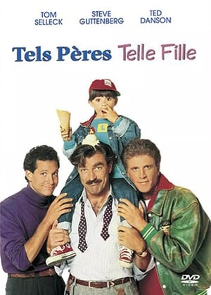 Tels pères telle fille Streaming VF VOSTFR