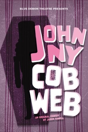 Johnny Cobweb