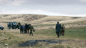 Bir Zamanlar Anadolu'da