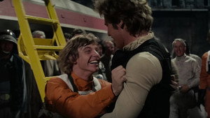 Star Wars