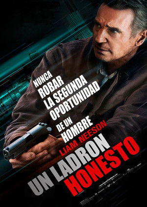 123moVies-{*[HD]*}   ❄   WatCH Honest Thief FuLL MOVIE and Free Movie Online  ❄  