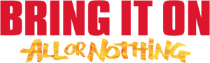 Triunfos Robados 3: Todo o nada