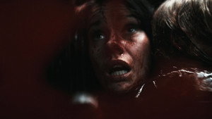 Evil Dead Rise